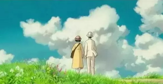宫崎骏的电影有哪些？盘点宫崎骏的所有作品电影