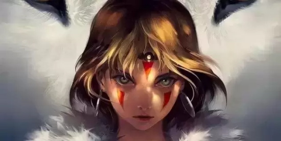 宫崎骏的电影有哪些？盘点宫崎骏的所有作品电影