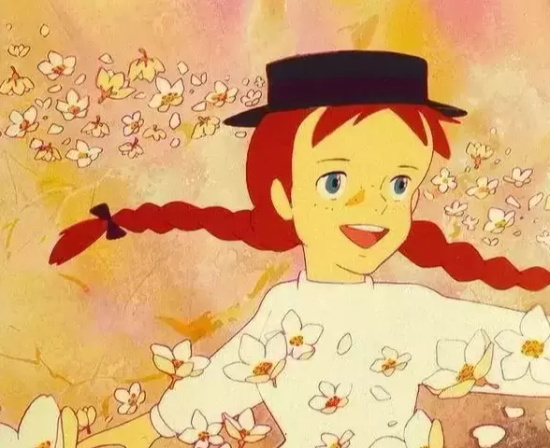 宫崎骏的电影有哪些？盘点宫崎骏的所有作品电影