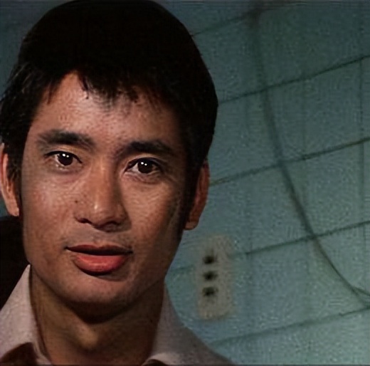 黄金配角高雄：妻子陈永霞是武术教练，结婚50多年感情依旧很好