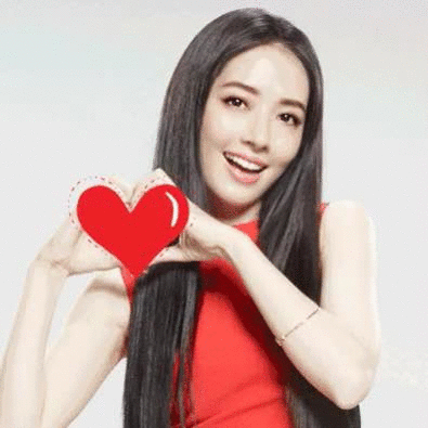 哪些明星是混血(8国混血的明星是谁)  第6张