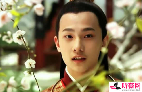 华晨宇和张碧晨隐婚生子 张碧晨家世背景