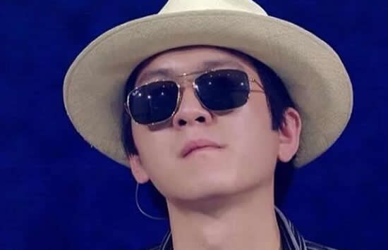 苗苗个人资料真名、家世背景怎么样