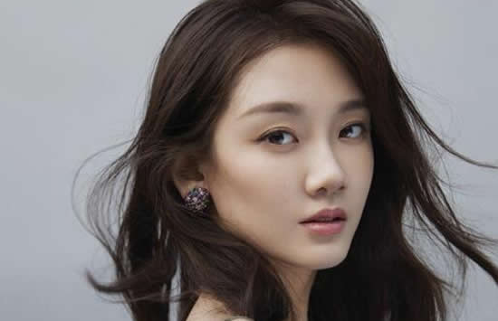 苗苗个人资料真名、家世背景怎么样