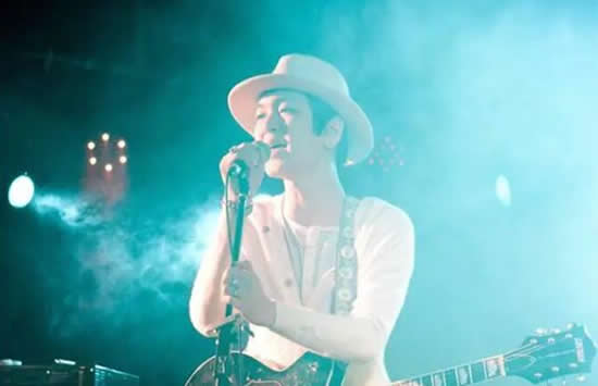 苗苗个人资料真名、家世背景怎么样