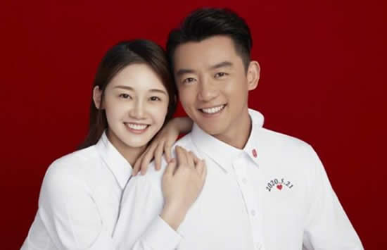 苗苗个人资料真名、家世背景怎么样