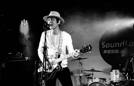 苗苗个人资料真名、家世背景怎么样