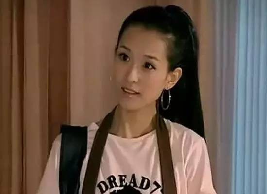 赵霁因潜规则照片被骂（赵霁被辱骂退出娱圈）