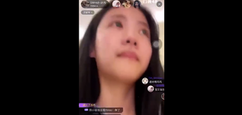 莫寒个人资料简介(莫寒说球个人资料) 莫寒 个人 第2张