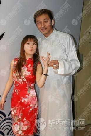 徐海星整容前后，整容(徐海星长什么样)