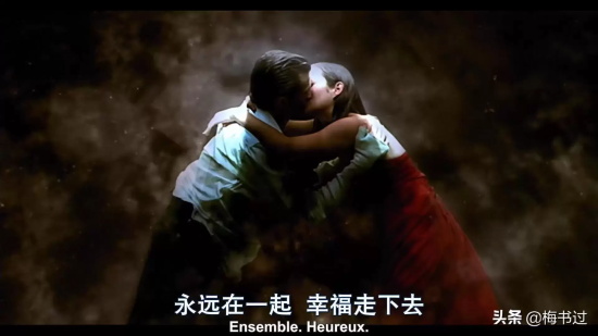 好看的青梅竹马电影有哪些（十大青梅竹马电影推荐）