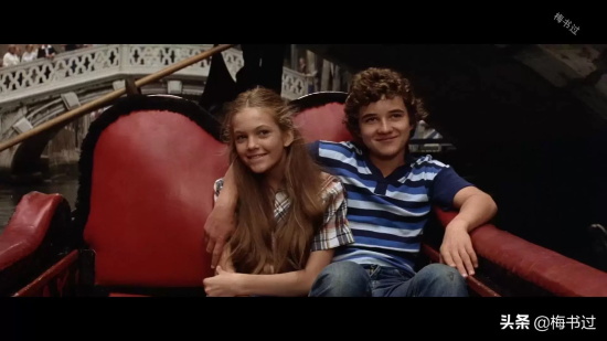 好看的青梅竹马电影有哪些（十大青梅竹马电影推荐）