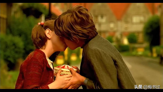 好看的青梅竹马电影有哪些（十大青梅竹马电影推荐）