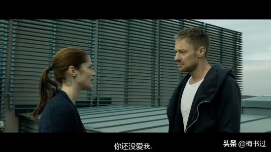 好看的青梅竹马电影有哪些（十大青梅竹马电影推荐）