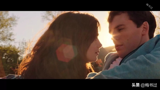 好看的青梅竹马电影有哪些（十大青梅竹马电影推荐）