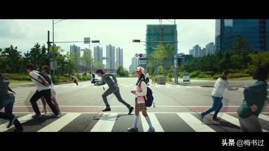 好看的青梅竹马电影有哪些（十大青梅竹马电影推荐）