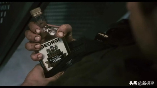 好看的青梅竹马电影有哪些（十大青梅竹马电影推荐）