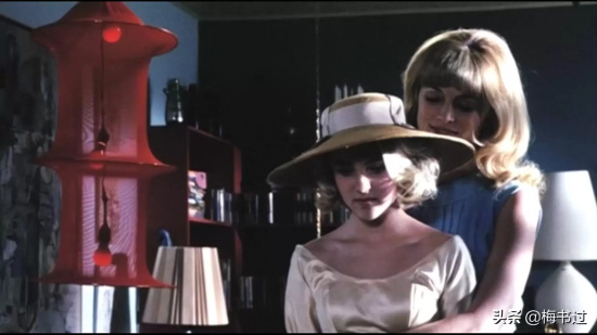 好看的青梅竹马电影有哪些（十大青梅竹马电影推荐）