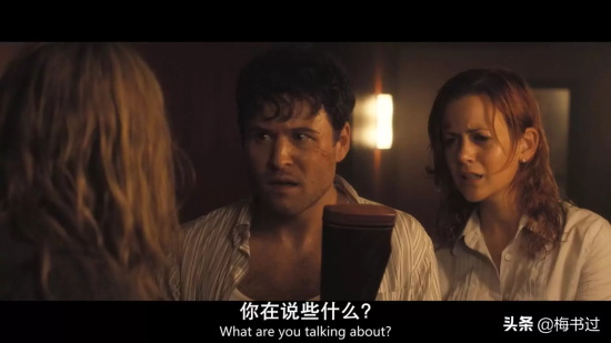 好看的青梅竹马电影有哪些（十大青梅竹马电影推荐）