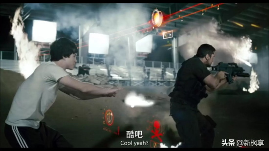 好看的青梅竹马电影有哪些（十大青梅竹马电影推荐）