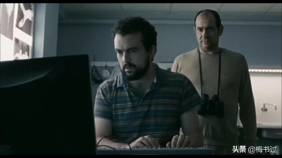 好看的青梅竹马电影有哪些（十大青梅竹马电影推荐）