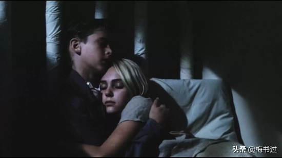 好看的青梅竹马电影有哪些（十大青梅竹马电影推荐）