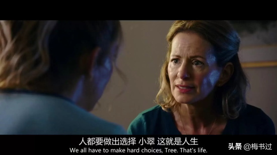 好看的青梅竹马电影有哪些（十大青梅竹马电影推荐）