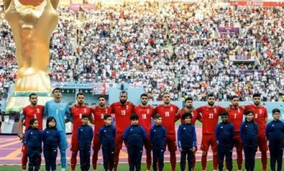 ​拍一部禁一部，被判刑 6 年，他根本不在乎