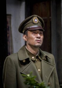 ​风云年代演员表，风云年代电视剧演(风云年代电视剧全集演员)