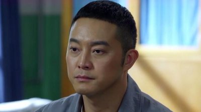 ​沙溢演过什么电视剧，沙溢演的搞笑(我想看沙溢演过的电视剧)