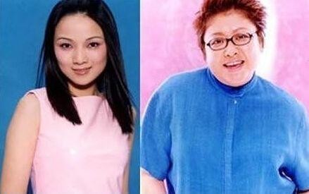 明道电视剧全集（明道主演出演的电视剧盘点）