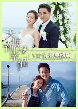 明道电视剧全集（明道主演出演的电视剧盘点）