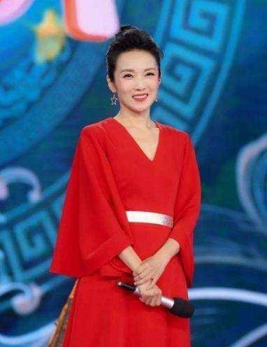 明道电视剧全集（明道主演出演的电视剧盘点）