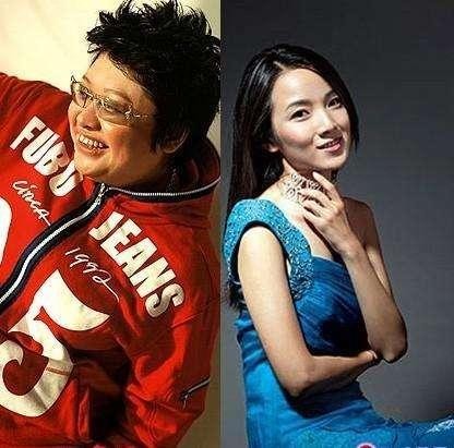 明道电视剧全集（明道主演出演的电视剧盘点）