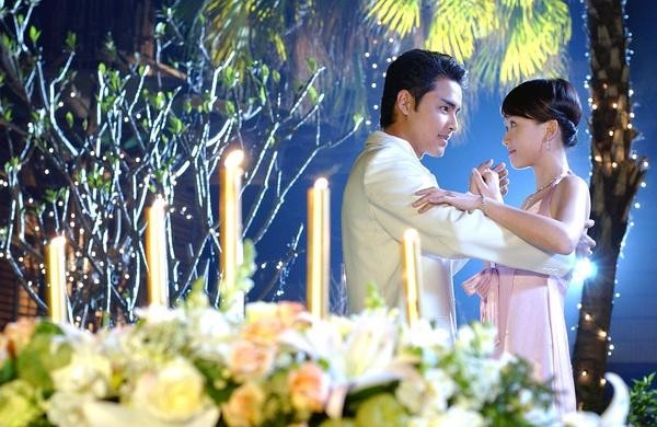 明道电视剧全集（明道主演出演的电视剧盘点）