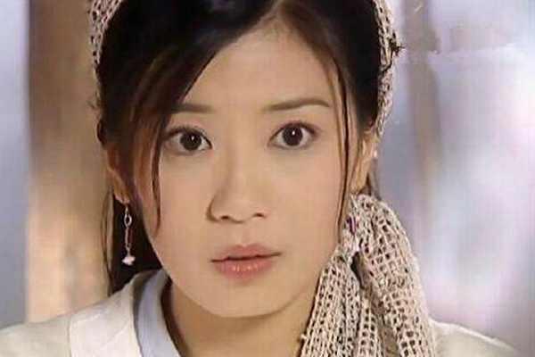 《倚天屠龙记》中, 金庸一共写了三种结局, 最后一种留下一大悬念