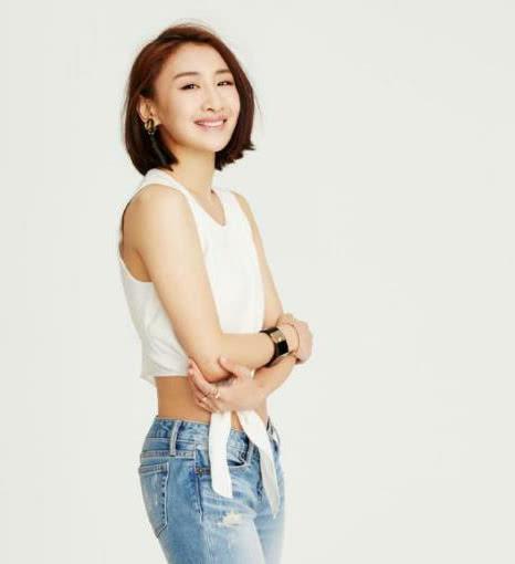 何雯娜退出“我家那闺女”原因曝光，发文与观众道别，网友：心疼