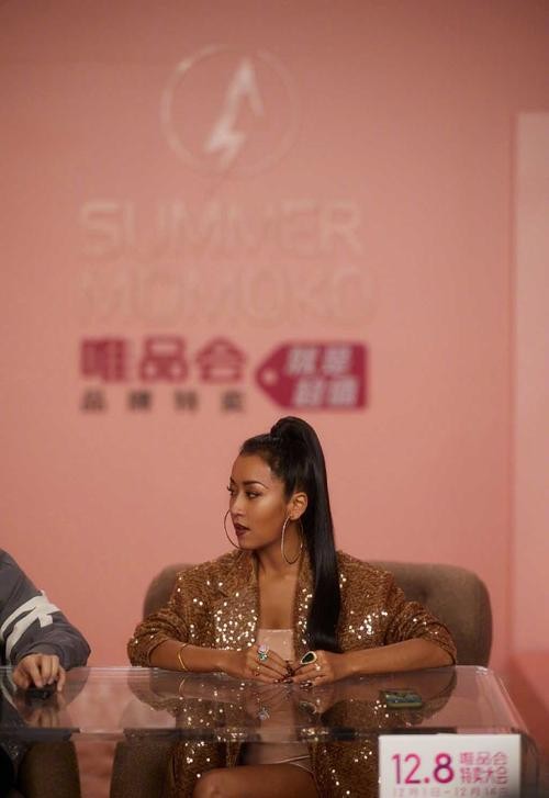 吉克隽逸个人资料，王隽逸,本文共（3157字）