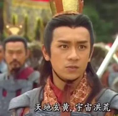 许光汉年龄是多少（扮嫩很成功的7位男星）