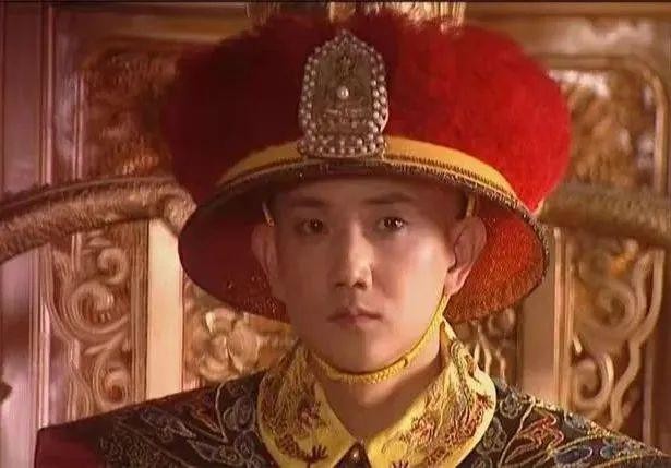 许光汉年龄是多少（扮嫩很成功的7位男星）