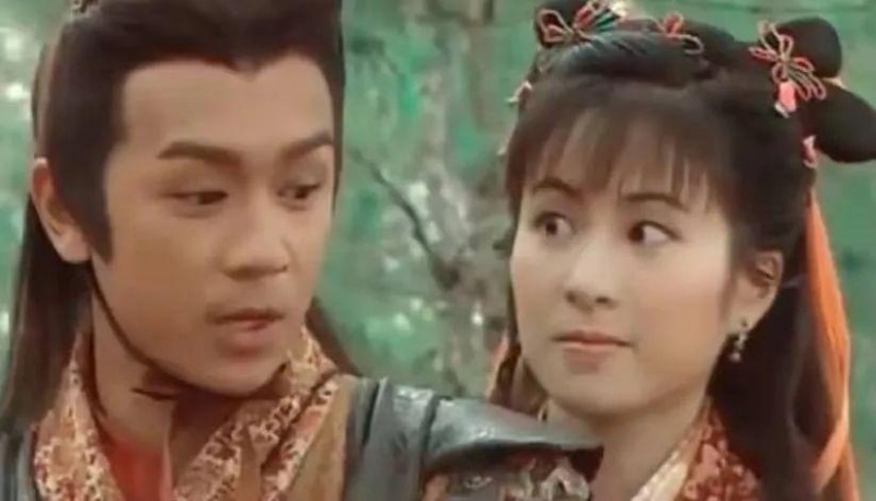 许光汉年龄是多少（扮嫩很成功的7位男星）