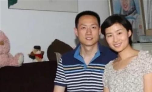 刘洋事件是怎么回事(航天员刘洋回来后发生什么事情)插图4