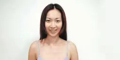 隆胸的明星有哪些（公开承认整形隆胸的十位女明星）