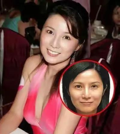 隆胸的明星有哪些（公开承认整形隆胸的十位女明星）