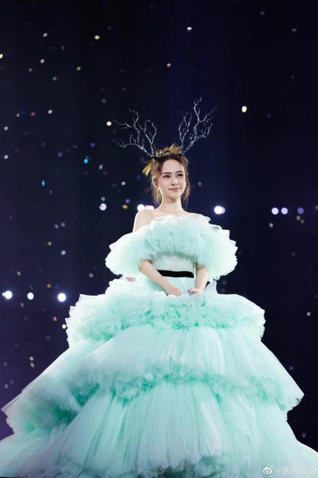 微信图片_20250419102443