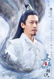 ​老公pk老婆DJ 老婆广场舞舞蹈视频