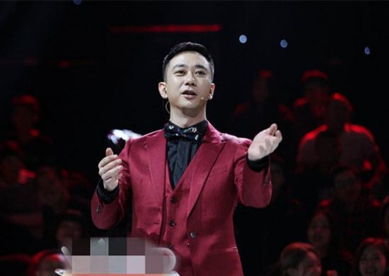 王自健张伯鑫什么关系（别笑王自健了骂郭德纲不是本意）