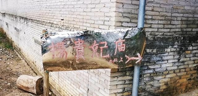 陈伟霆喜欢赵丽颖吗（赵丽颖陈伟霆同框梦回老九门）