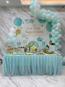 ​霍启刚为什么娶郭晶晶（为何偏偏娶了郭晶晶）