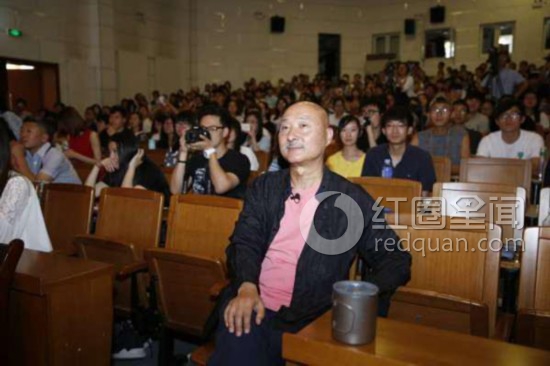 陈佩斯为什么被央视封 陈佩斯的身价有多少